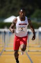 2010 Brutus Hamilton-Sat-264